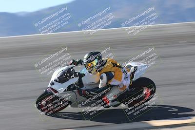 media/Oct-25-2025-Race Pace (Sat) [[47cce5476f]]/Non Verified (1st 20 Minutes of Every Hour)/1-Bowl (10am)/